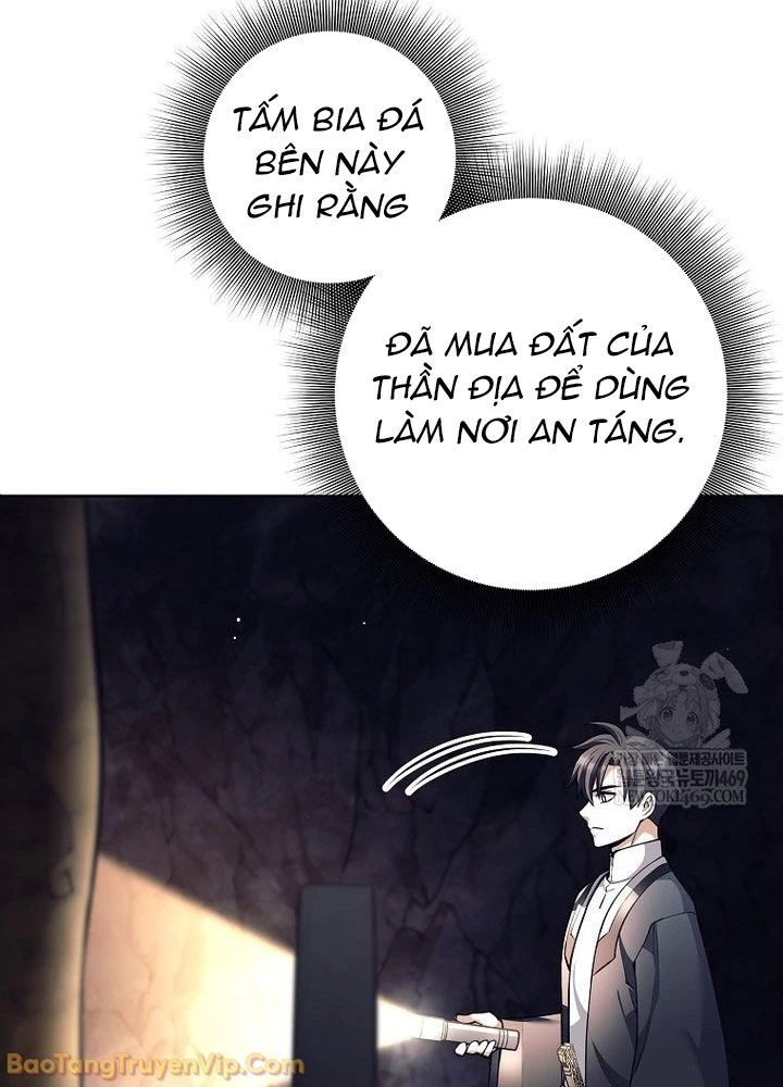 Phệ Kiếm Chapter 62 - 93