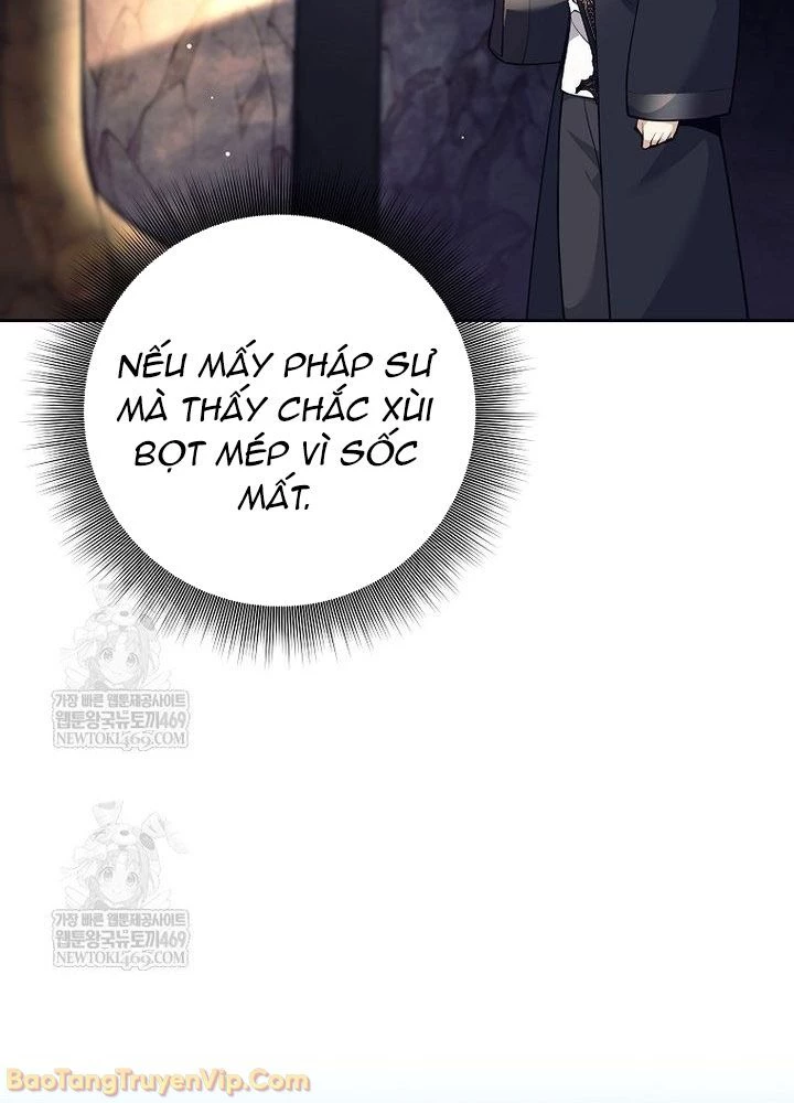 Phệ Kiếm Chapter 62 - 94