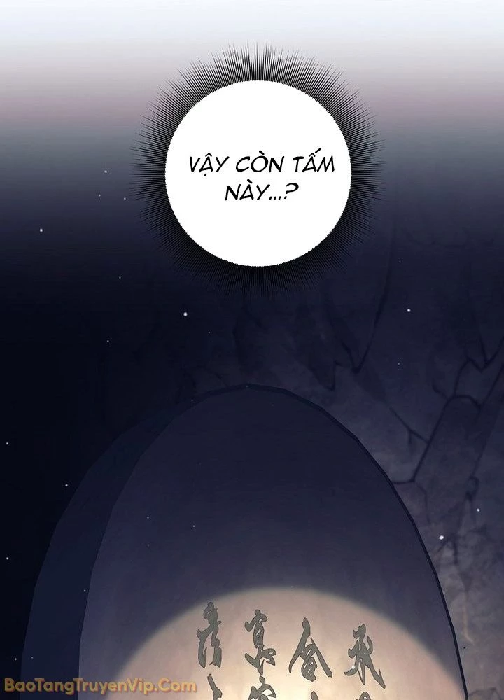 Phệ Kiếm Chapter 62 - 95