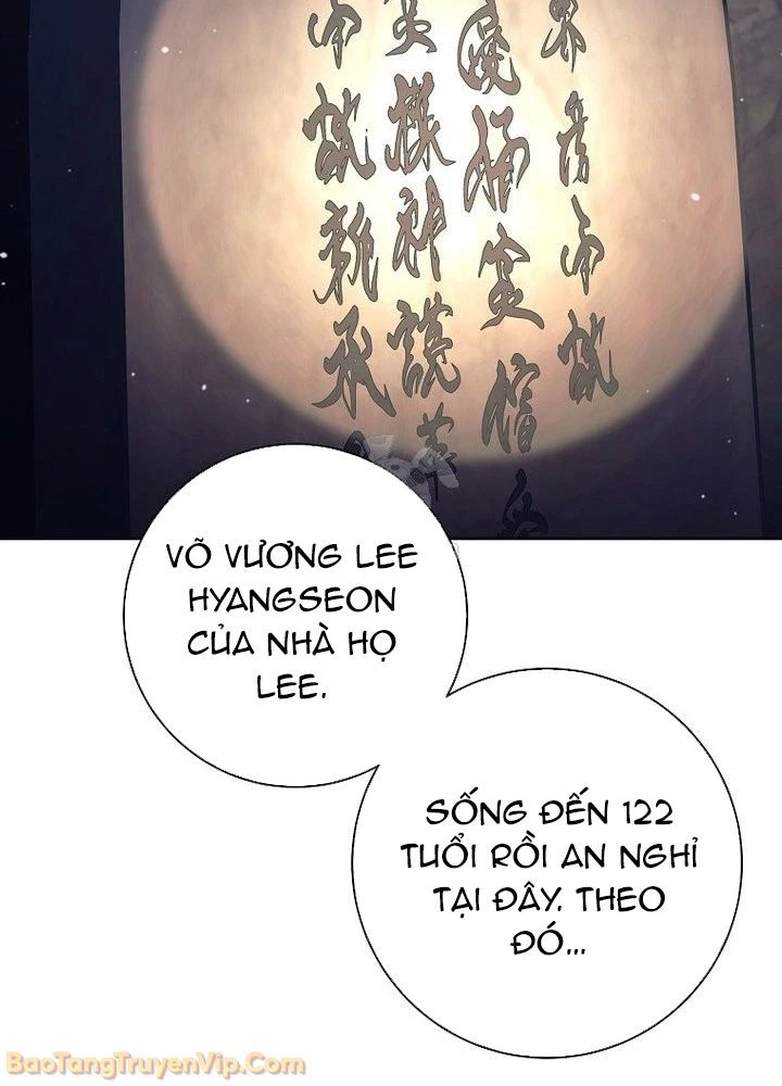 Phệ Kiếm Chapter 62 - 96