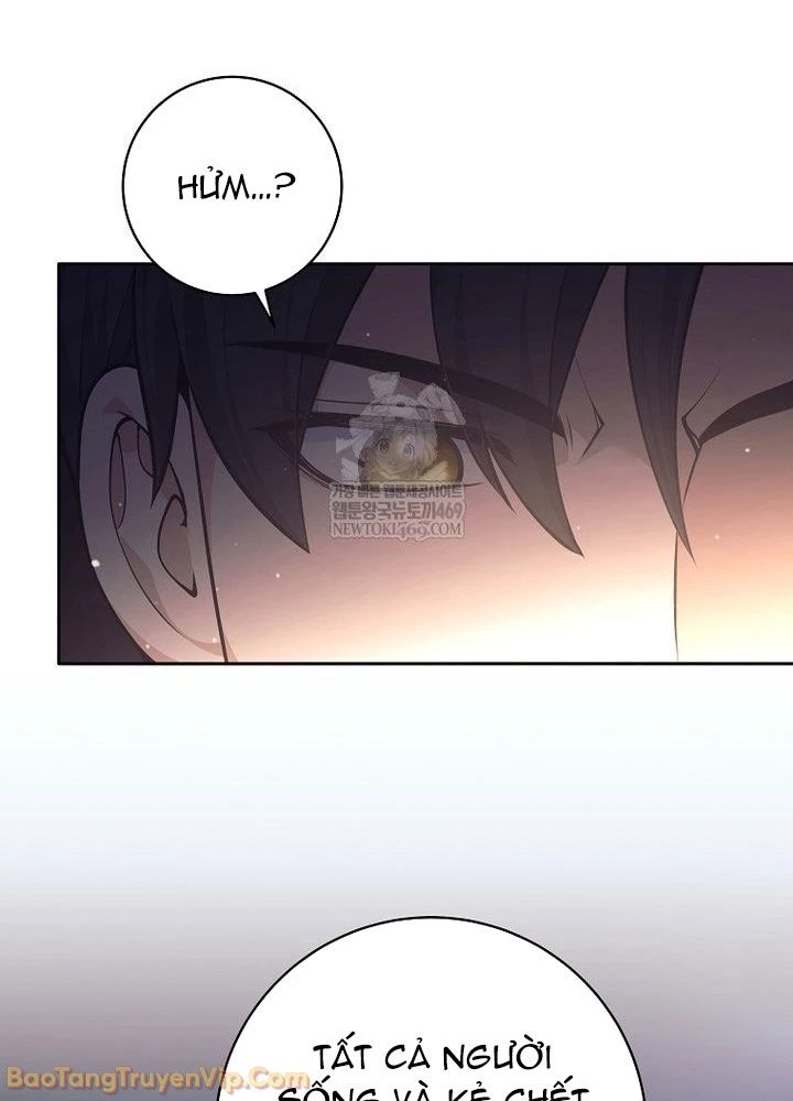 Phệ Kiếm Chapter 62 - 97