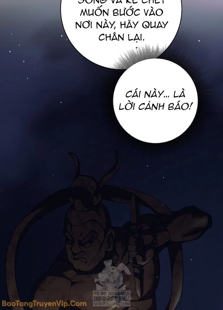 Phệ Kiếm Chapter 62 - 98