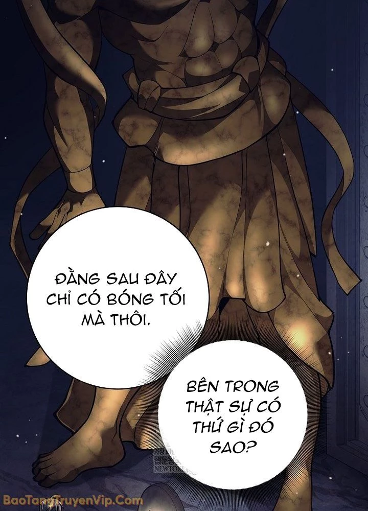 Phệ Kiếm Chapter 62 - 99