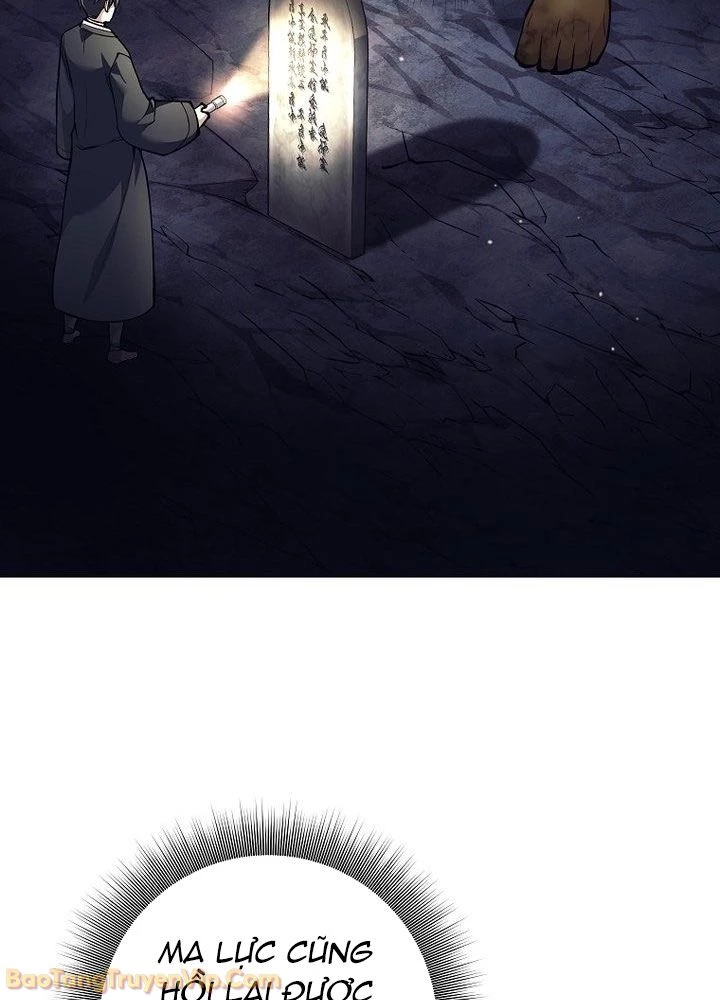 Phệ Kiếm Chapter 62 - 100