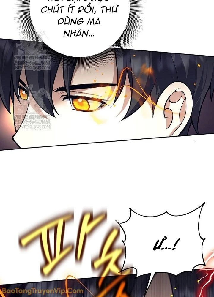 Phệ Kiếm Chapter 62 - 101