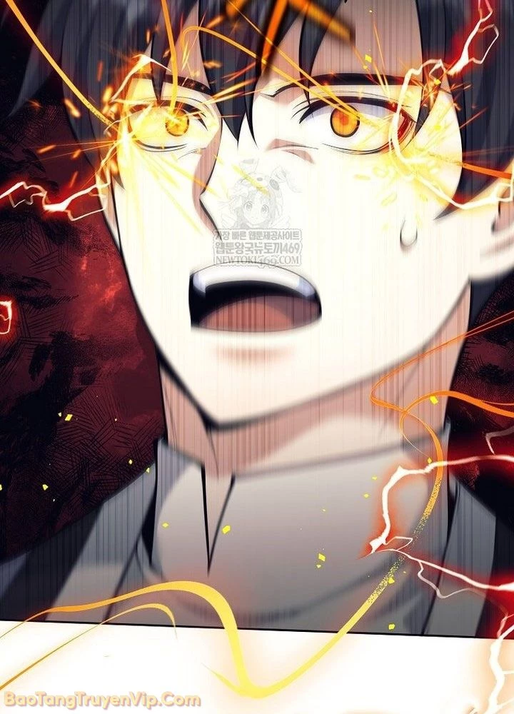 Phệ Kiếm Chapter 62 - 102