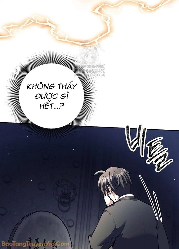 Phệ Kiếm Chapter 62 - 103