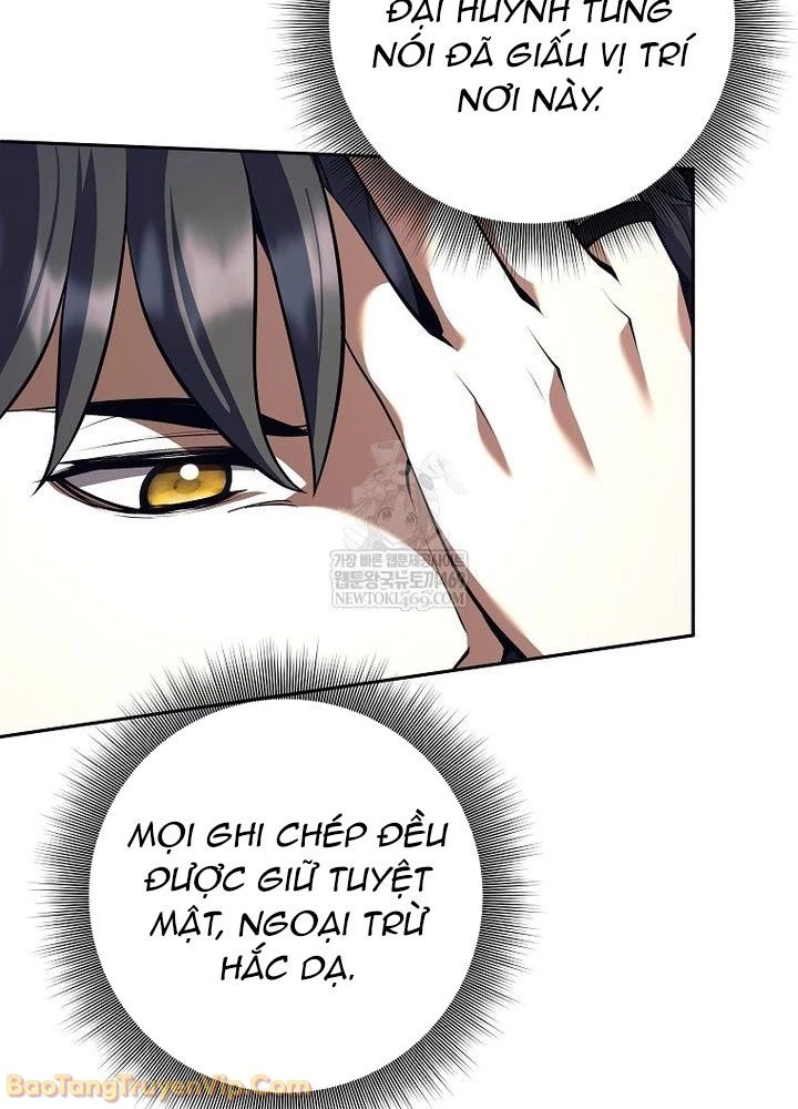 Phệ Kiếm Chapter 62 - 105