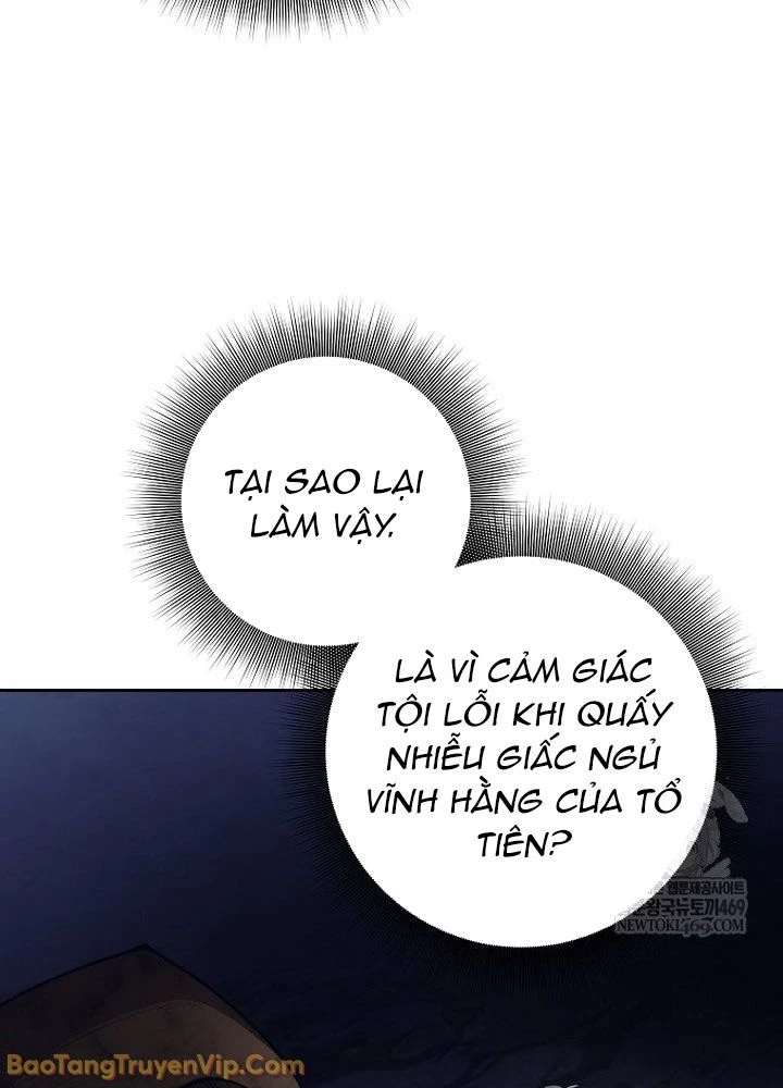 Phệ Kiếm Chapter 62 - 106