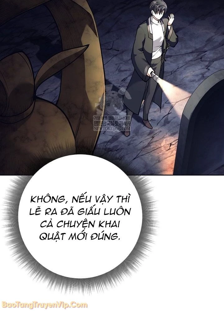 Phệ Kiếm Chapter 62 - 107