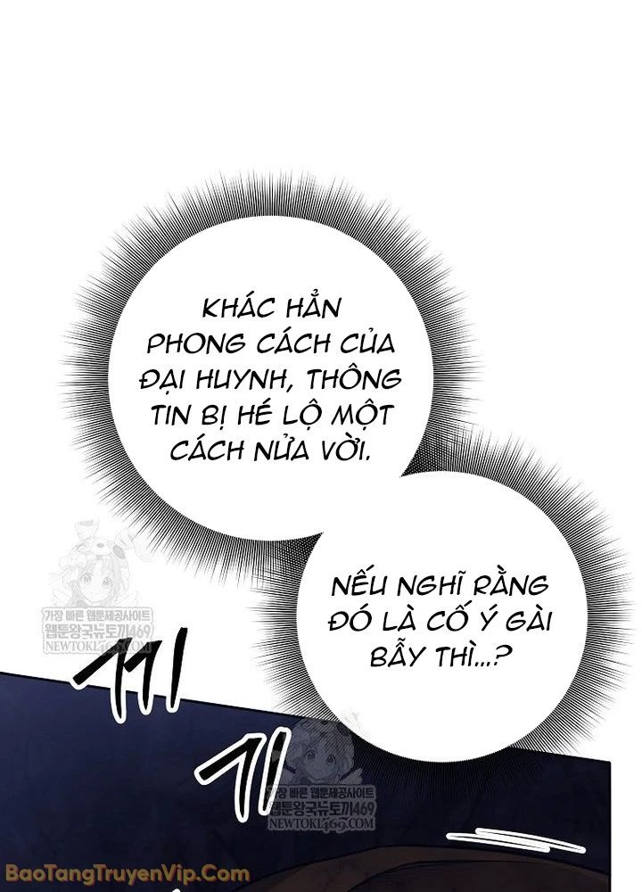 Phệ Kiếm Chapter 62 - 108