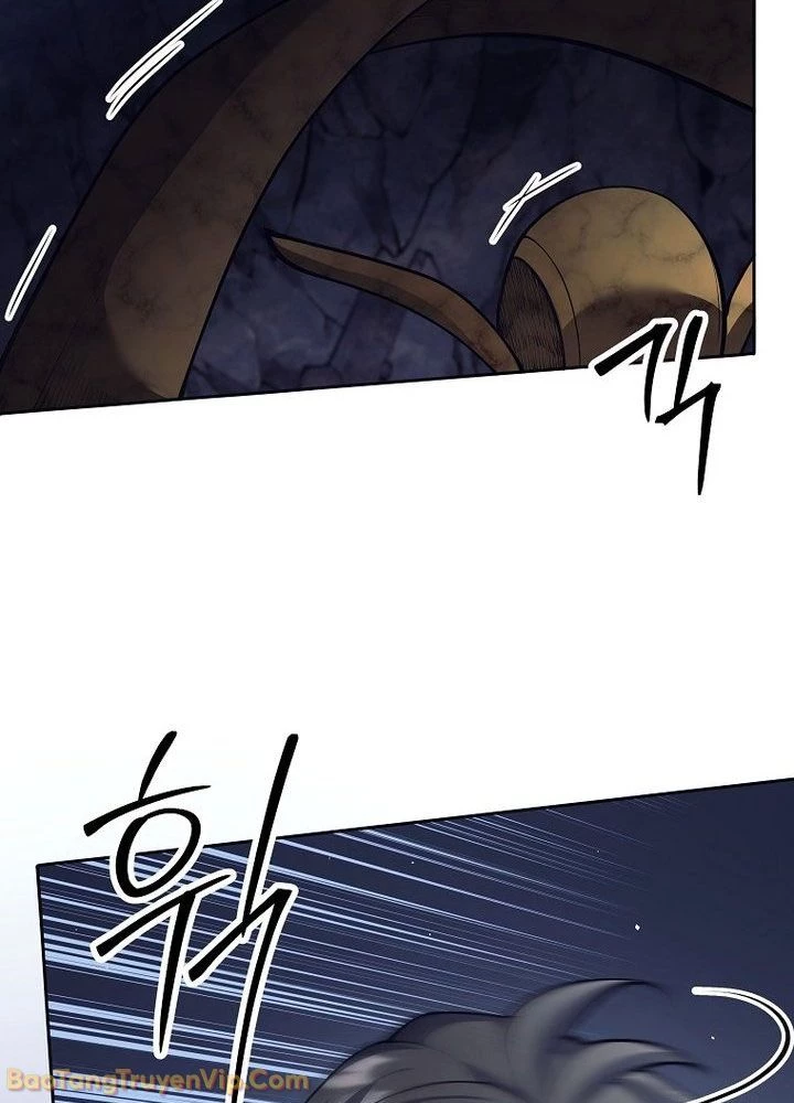 Phệ Kiếm Chapter 62 - 109