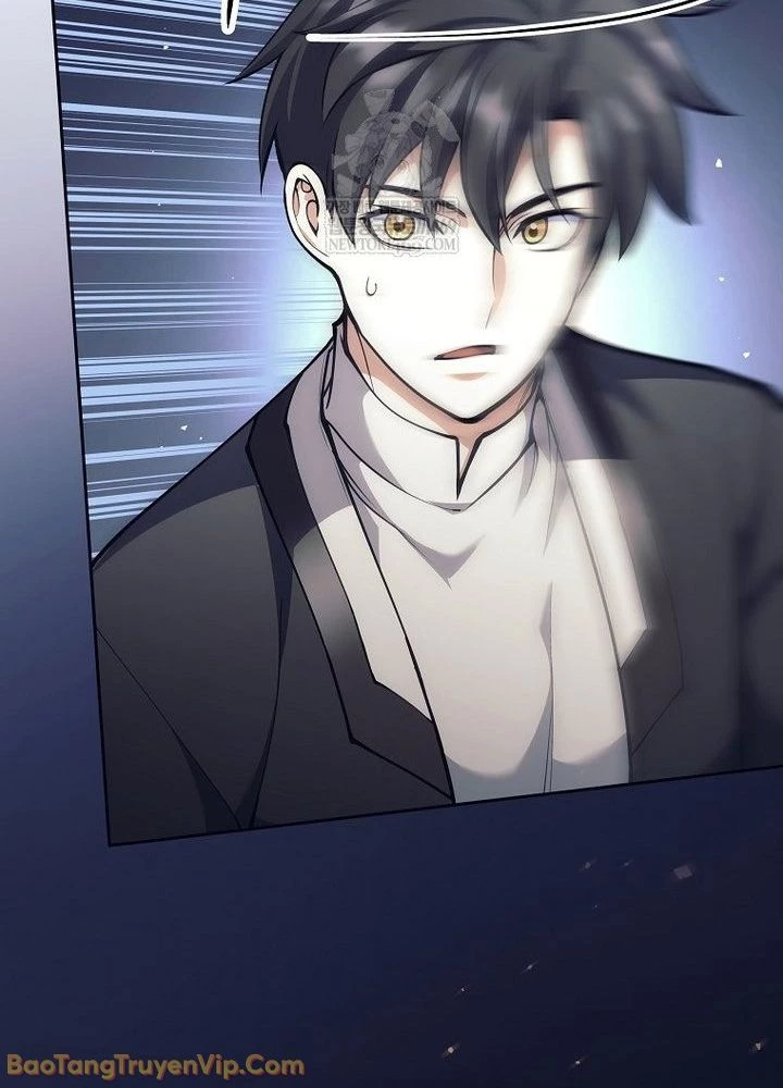 Phệ Kiếm Chapter 62 - 110