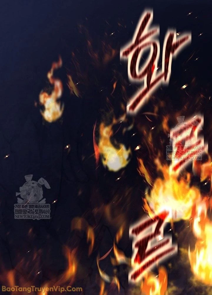 Phệ Kiếm Chapter 62 - 111