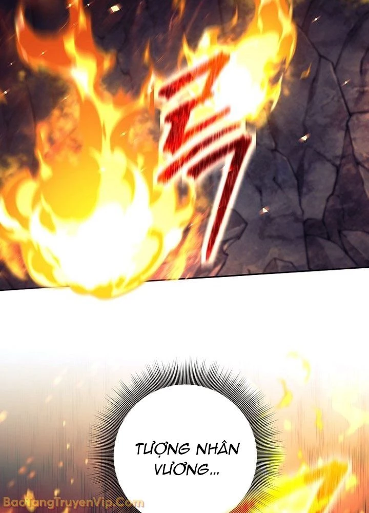 Phệ Kiếm Chapter 62 - 112