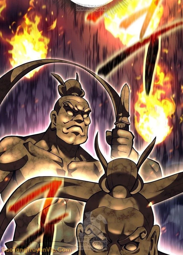 Phệ Kiếm Chapter 62 - 113