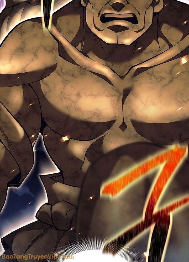 Phệ Kiếm Chapter 62 - 114