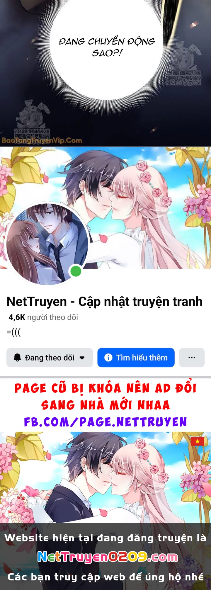 Phệ Kiếm Chapter 62 - 115