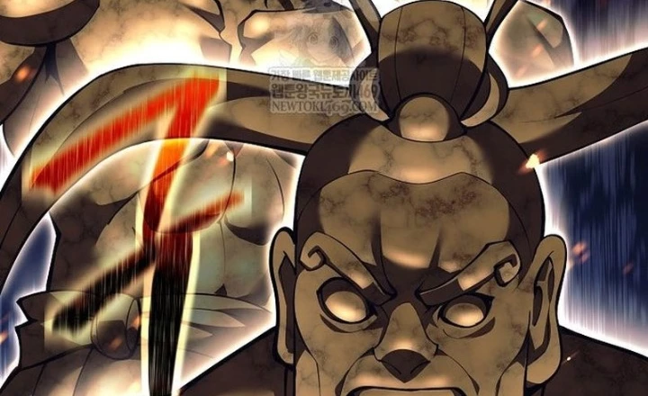 Phệ Kiếm Chapter 63 - 2