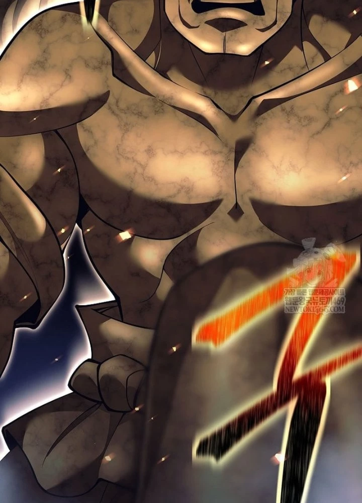 Phệ Kiếm Chapter 63 - 3