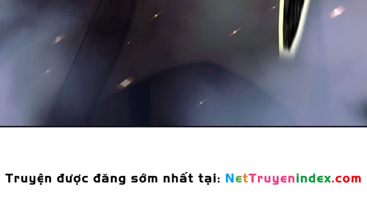 Phệ Kiếm Chapter 63 - 4