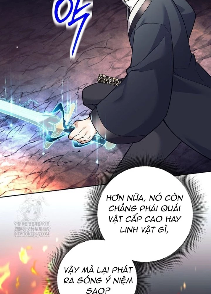 Phệ Kiếm Chapter 63 - 7