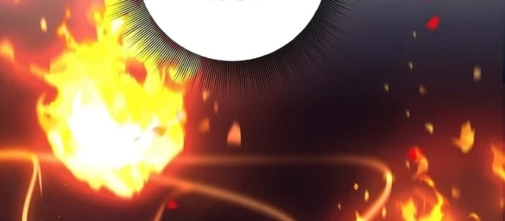 Phệ Kiếm Chapter 63 - 8