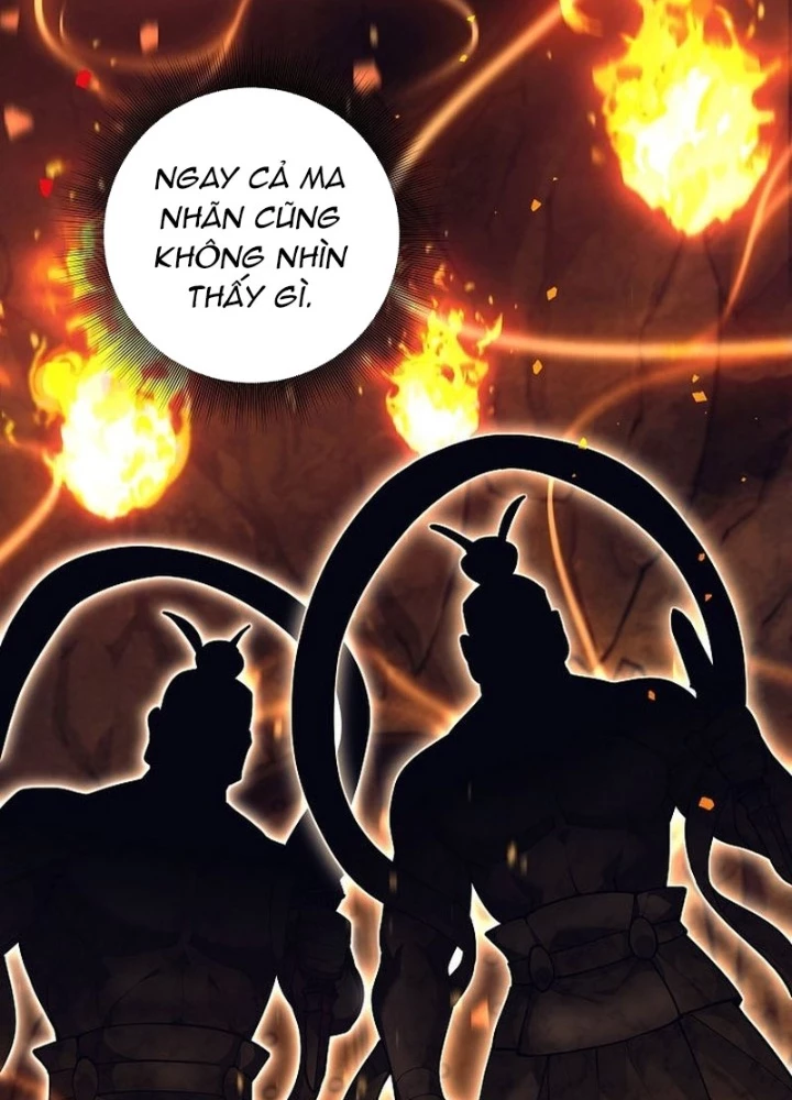 Phệ Kiếm Chapter 63 - 9