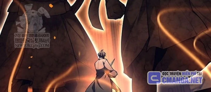 Phệ Kiếm Chapter 63 - 10