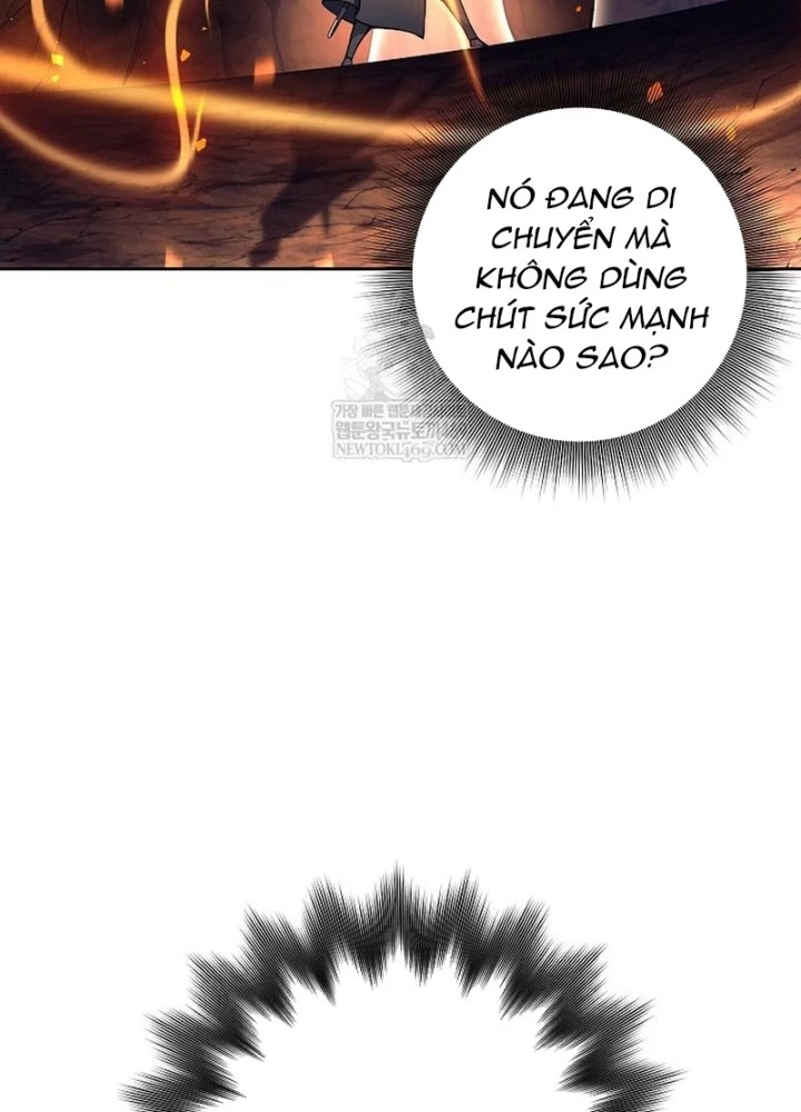 Phệ Kiếm Chapter 63 - 11