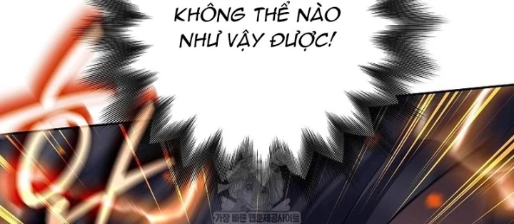 Phệ Kiếm Chapter 63 - 12