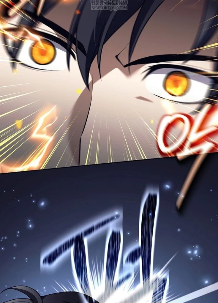 Phệ Kiếm Chapter 63 - 13