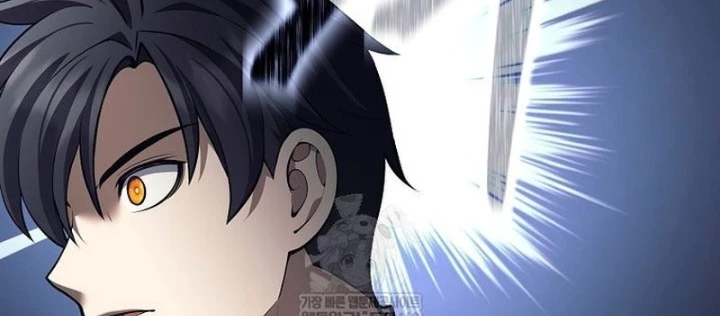 Phệ Kiếm Chapter 63 - 14