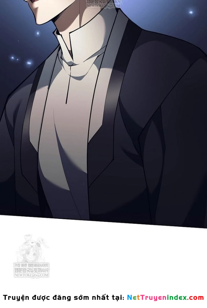 Phệ Kiếm Chapter 63 - 15