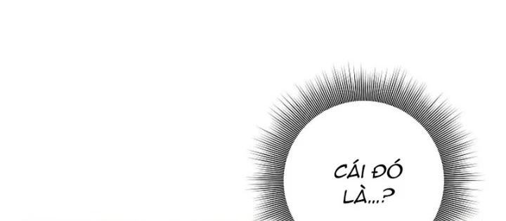 Phệ Kiếm Chapter 63 - 16