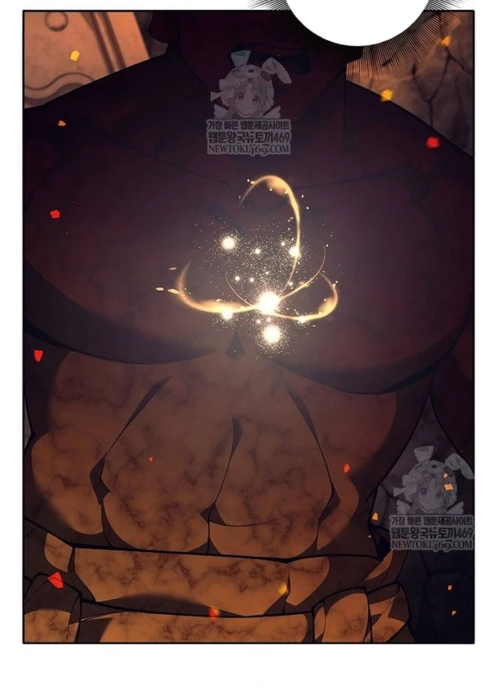 Phệ Kiếm Chapter 63 - 17