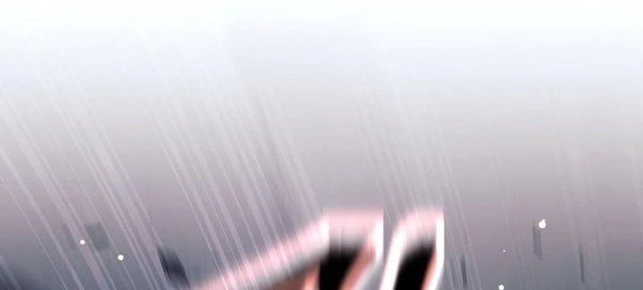 Phệ Kiếm Chapter 63 - 18