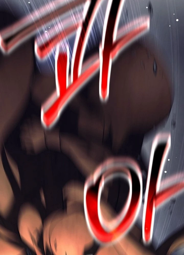 Phệ Kiếm Chapter 63 - 19