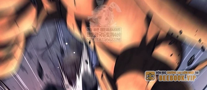 Phệ Kiếm Chapter 63 - 20