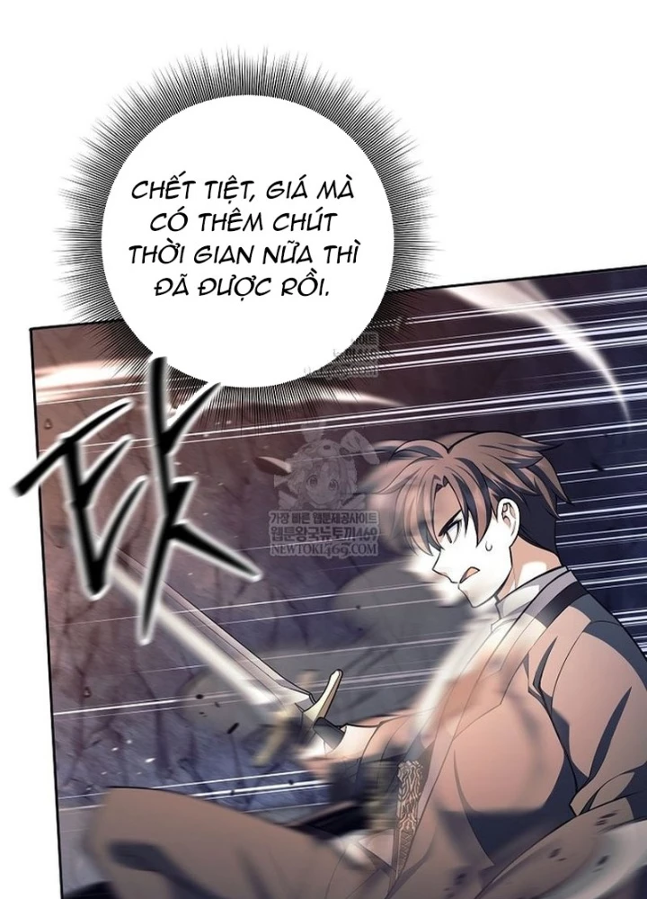 Phệ Kiếm Chapter 63 - 23