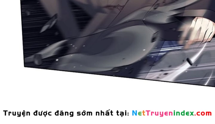 Phệ Kiếm Chapter 63 - 24