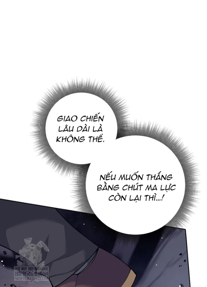 Phệ Kiếm Chapter 63 - 25