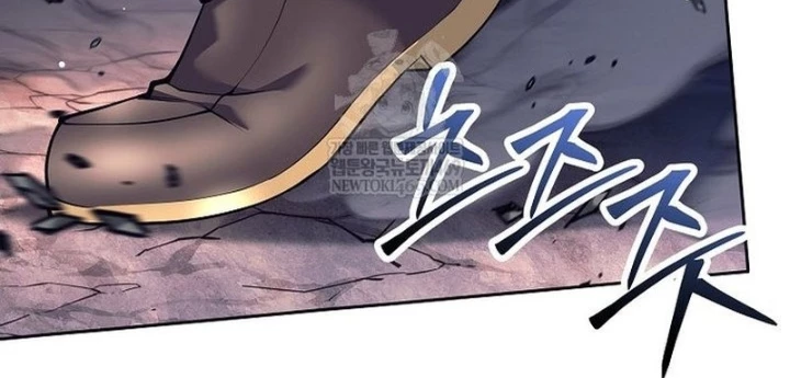 Phệ Kiếm Chapter 63 - 26