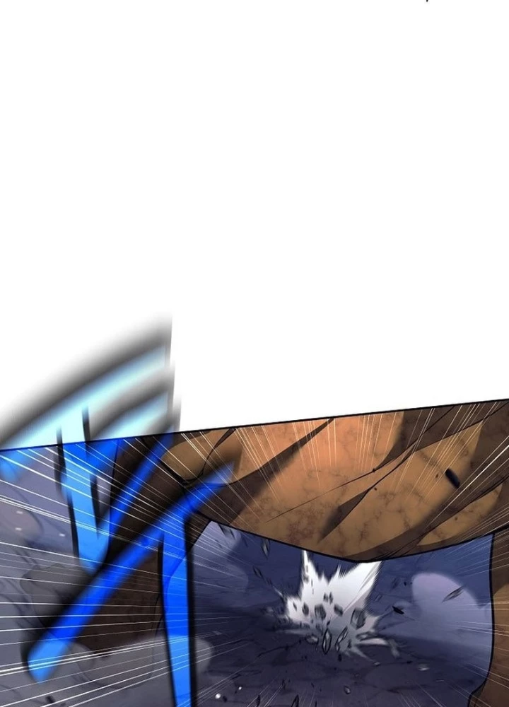 Phệ Kiếm Chapter 63 - 27