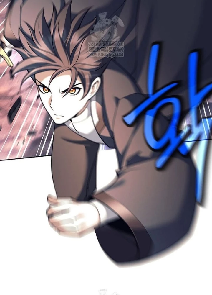 Phệ Kiếm Chapter 63 - 29