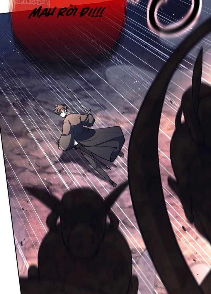 Phệ Kiếm Chapter 63 - 31