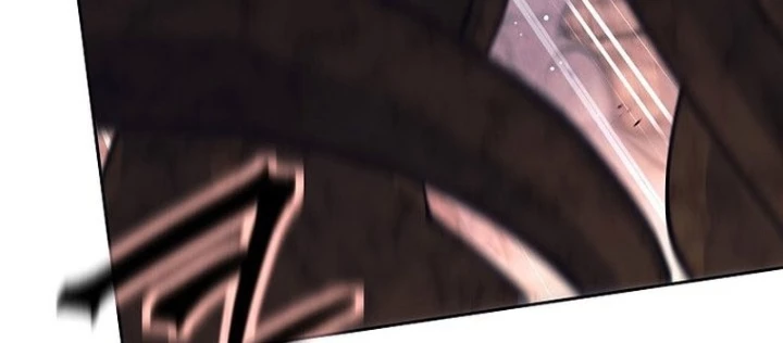 Phệ Kiếm Chapter 63 - 32