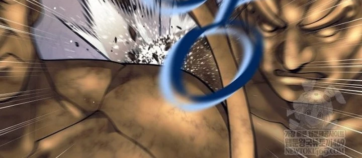 Phệ Kiếm Chapter 63 - 34