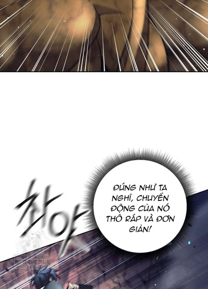 Phệ Kiếm Chapter 63 - 35