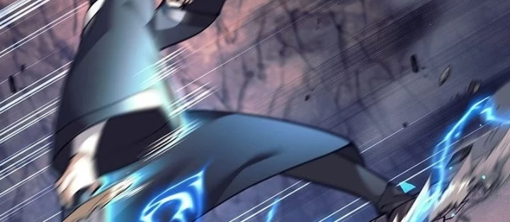 Phệ Kiếm Chapter 63 - 36